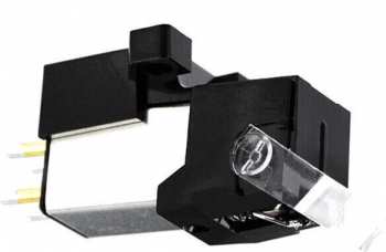 Audiotechnica Tonar E-FLIP