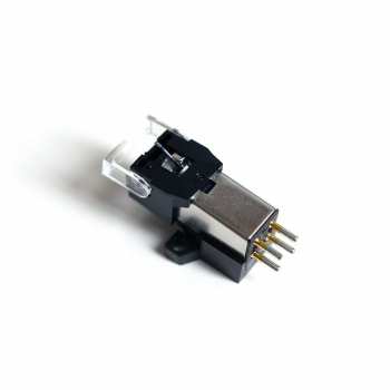 Audiotechnica Tonar H-FLIP