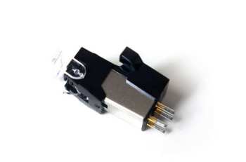 Audiotechnica Tonar H-FLIP