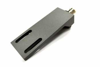 Audiotechnica Tonar HEAD SHELL TOP Q