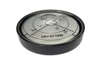  Tonar Luxlevel Black