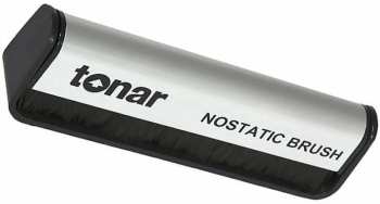 Audiotechnica Tonar Nostatic Brush SET