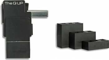 Audiotechnica Tonar Q-UP tone-arm lifter