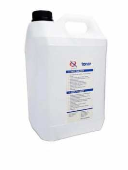 Audiotechnika Tonar QS Vinyl Cleaner 5L