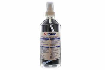 Audiotechnica Tonar QS Vinyl Spray
