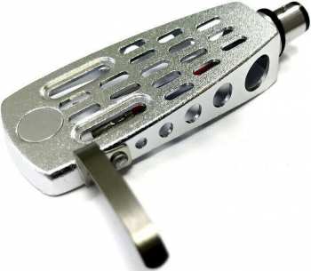 Audiotechnika Tonar SME Headshell