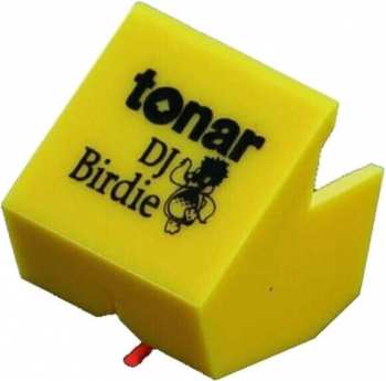 Audiotechnika Tonar stylus Birdie DJ