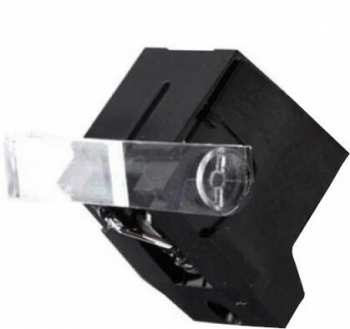 Audiotechnika Tonar stylus H-Flip