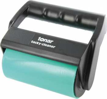 Audiotechnika Tonar Tacky Cleaner