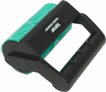 Audiotechnica Tonar Tacky Cleaner