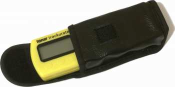 Audiotechnica Tonar - Trackurate Electronic Stylus Pressure Gauge