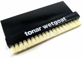 Audiotechnika Tonar Wetgoat Brush