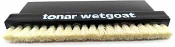Audiotechnica Tonar Wetgoat Brush