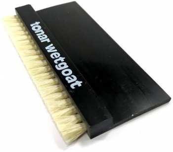 Audiotechnica Tonar Wetgoat Brush