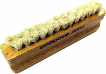 Audiotechnica Tonar Woodgoat Brush