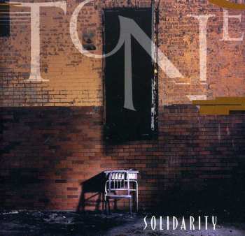 Album Tone: Solidarity