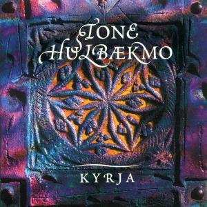 CD Tone Hulbækmo: Kyrja