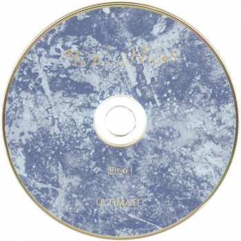 CD Toni Childs: Ultimate Collection