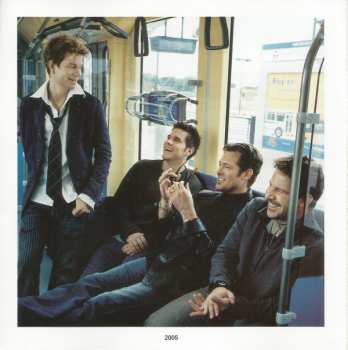 CD Tonic Sol-Fa: Boston To Beijing