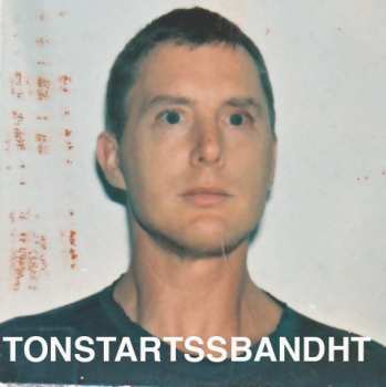 Album Tonstartssbandht: An When