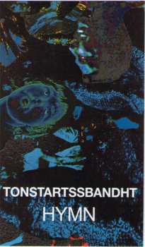 Album Tonstartssbandht: Hymn