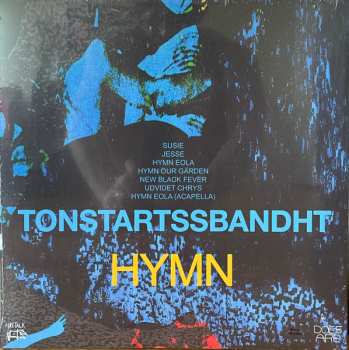 LP Tonstartssbandht: Hymn CLR | LTD