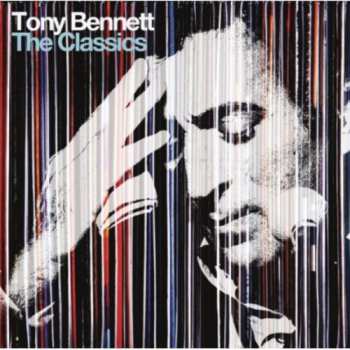 Album Tony Bennett: The Classics