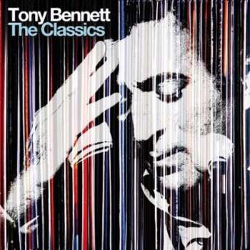 CD Tony Bennett: The Classics