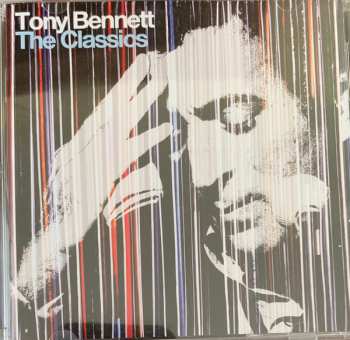 CD Tony Bennett: The Classics