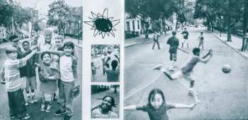 CD Tony Bennett: The Playground
