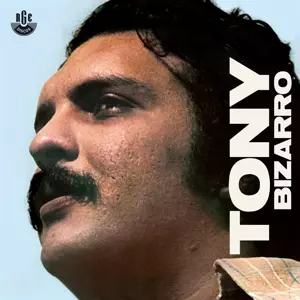Tony Bizarro: 7-que Se Faz Da Vida