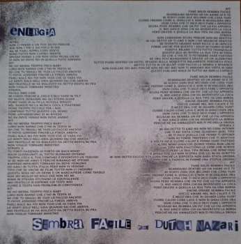 CD Tony Boy: Going Hard