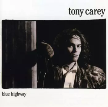 Blue Highway