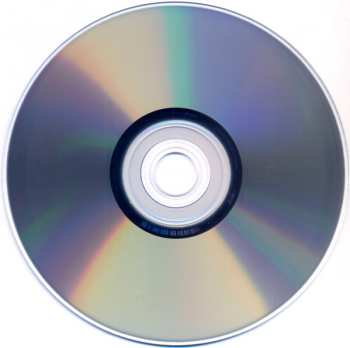 CD Tony Carey: Some Tough City