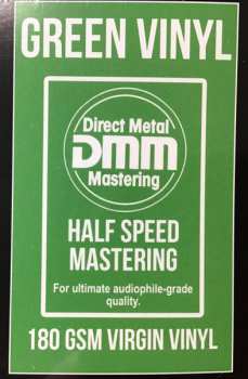 LP Tony Christie: With Loving Feeling CLR