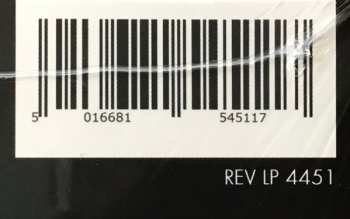 LP Tony Christie: With Loving Feeling CLR
