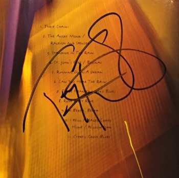 CD Tony Furtado: Bare Bones - Live, Colo, Acoustic