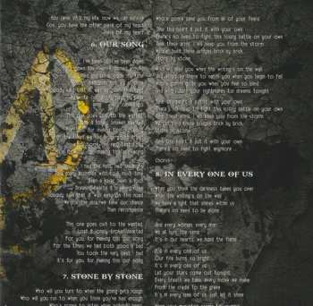 2CD Tony Mitchell: Beggars Gold
