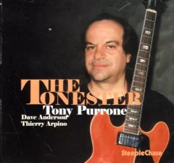 The Tonester