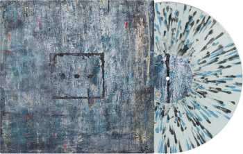 Album Too Close To Touch: For Keeps