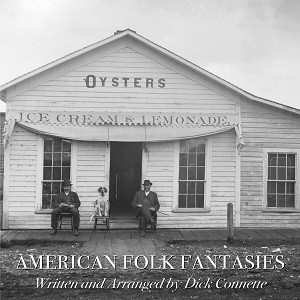 Album Too Sad For The Public: Vol. 1 - Oysters Ice Cream Lemonade
