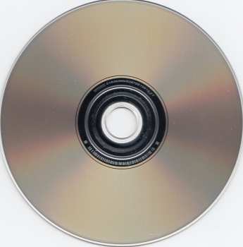 CD Tool: 10,000 Days DIGI