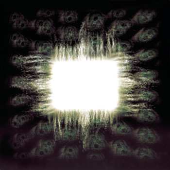 CD Tool: Ænima