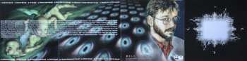 CD Tool: Ænima
