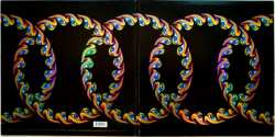 2LP Tool: Lateralus LTD | PIC