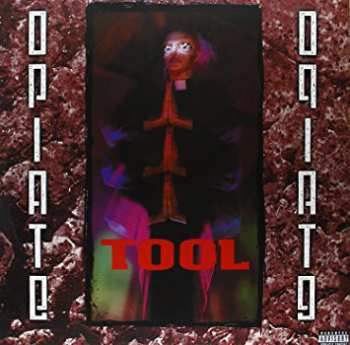 LP Tool: Opiate