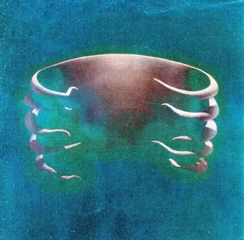 Undertow
