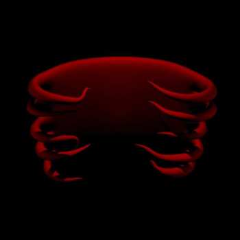 CD Tool: Undertow