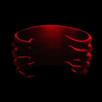 CD Tool: Undertow