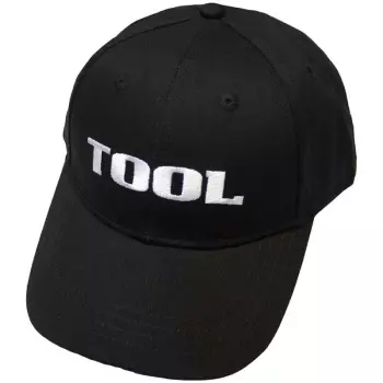 Pet met klep Opiate Logo Tool